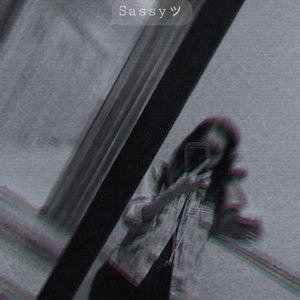 Meet your Posher, Sakshi